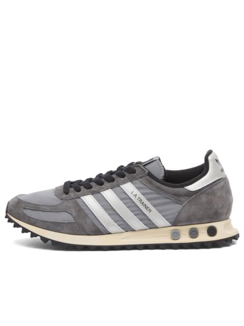 adidas adidas La Trainer OG Sneaker