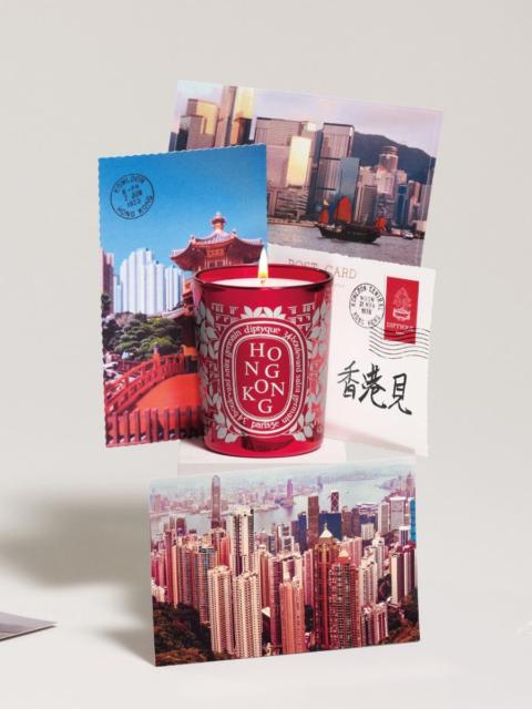 Diptyque Hong Kong - Classic Candle