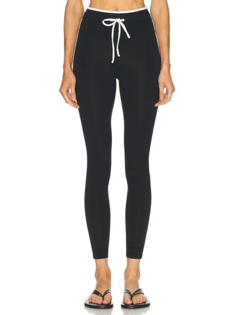 Year of Ours Sport Sprint Legging