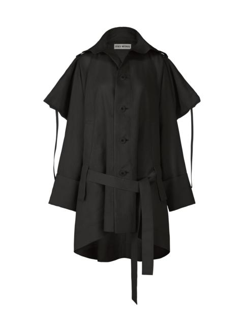 ISSEY MIYAKE EASE AND EASED