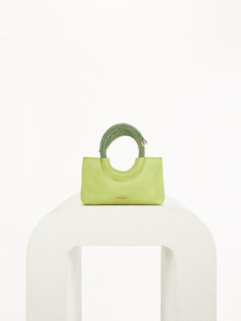 Cult Gaia NIKA MINI BAG