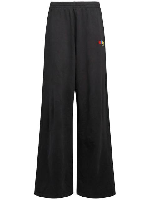 Ebay baggy cotton sweatpants