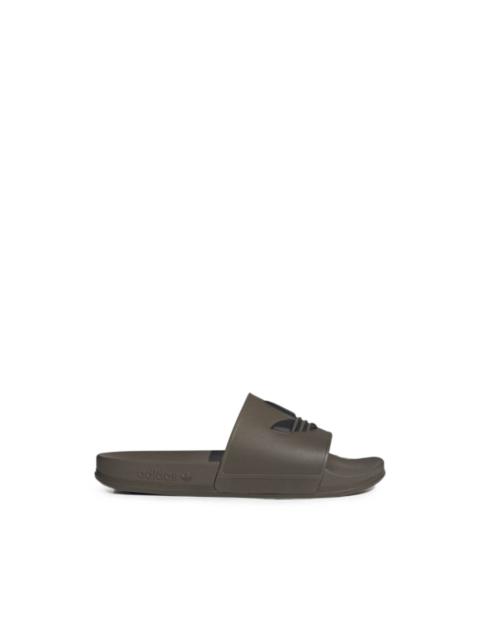 adidas Adilette Og Cf slides