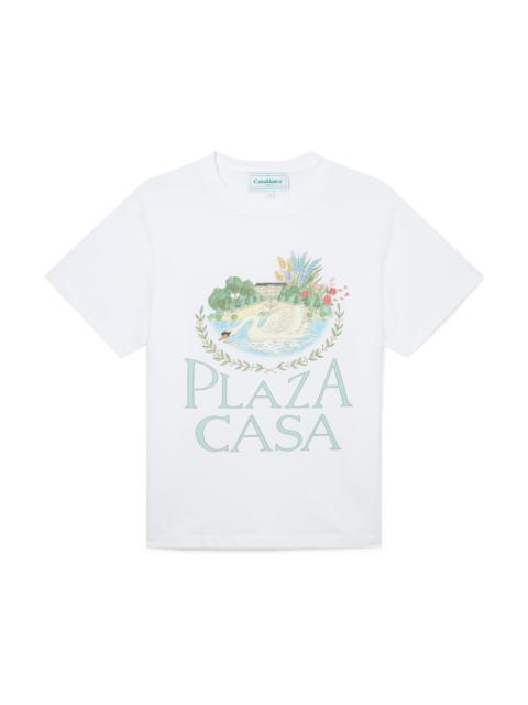 Plaza Casa T-Shirt