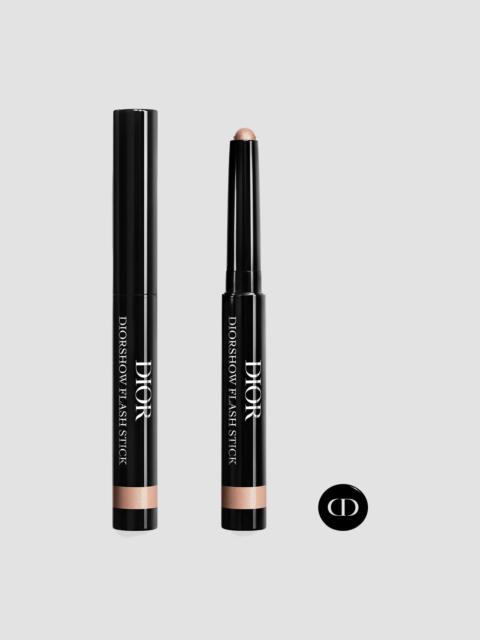 Dior show Flash Stick - 545 Beige Tulle