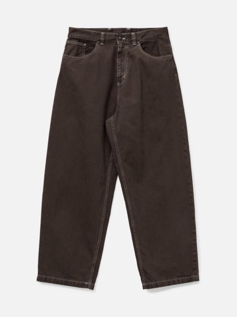 Carhartt WIP BRANDON PANT