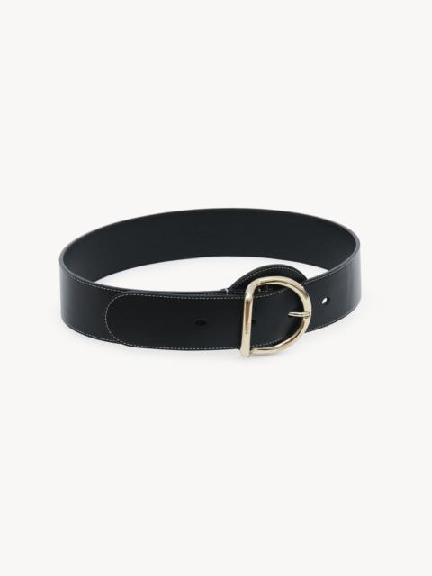 Chloé TIM BELT