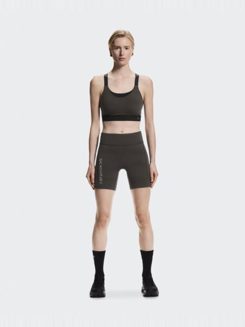 On Performance Bra Erewhon