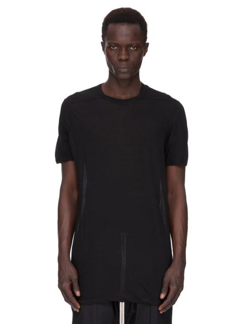 Rick Owens T- SHIRT