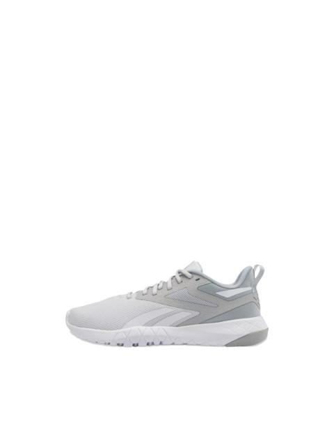 Reebok Flexagon Force 4 lace-up performance sneakers
