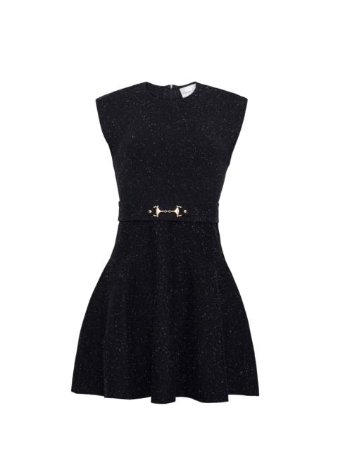 Cara Cara Shay Dress