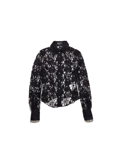 Enfants Riches Déprimés DORA SHIRT