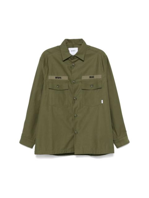 WTAPS for Men | REVERSIBLE