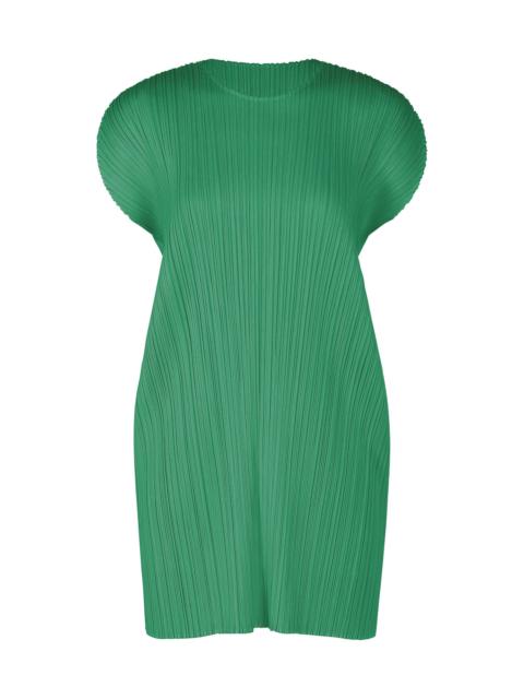 Pleats Please Issey Miyake MONTHLY COLORS : JULY
