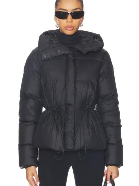 Canada Goose Montgomery Jacket