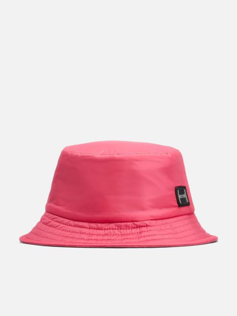 HOGAN Fisherman Hat Pink