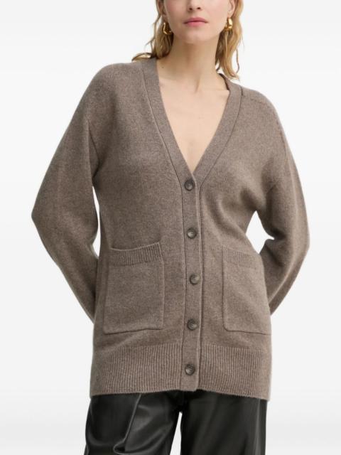 A.L.C. Emory cardigan
