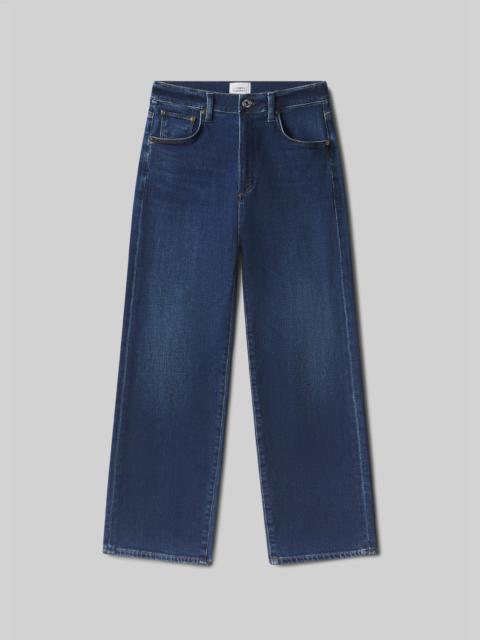 Citizens of Humanity Delfina Straight
In Starless