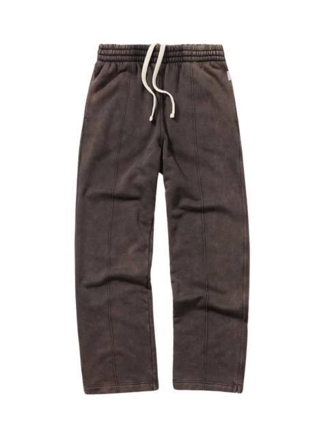 REPRESENT Initial trousers