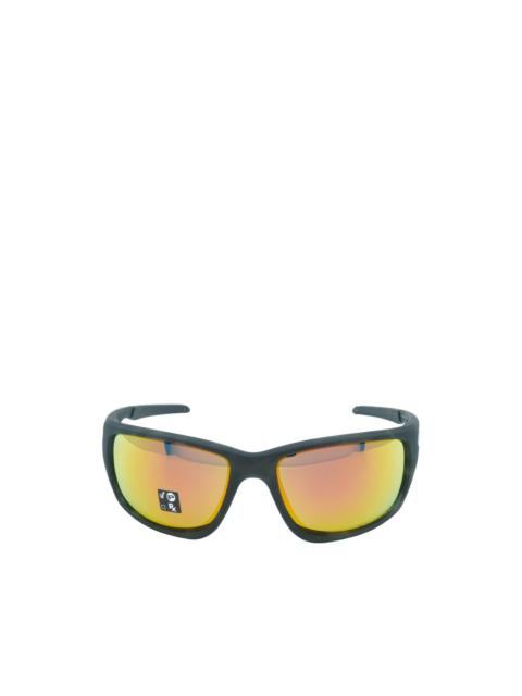 OAKLEY Canteen polarized sunglasses