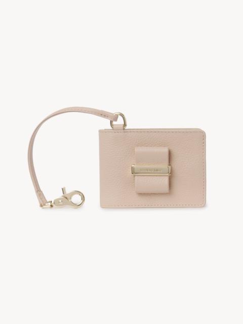 See by Chloé ROSITA CARD HOLDER