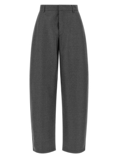 armarium 'Siro' Pants