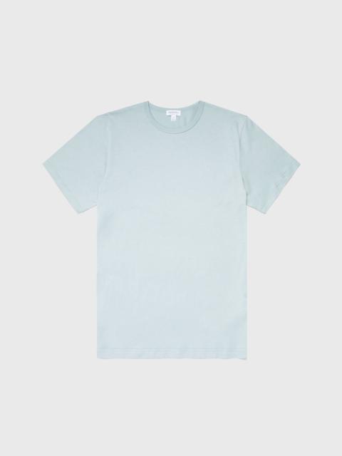 Sunspel Classic T‑shirt