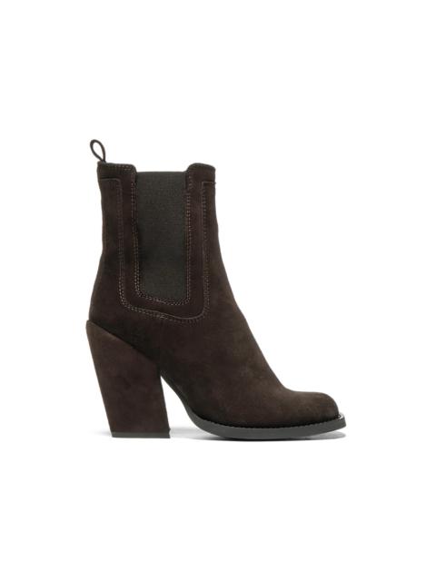 Onitsuka Tiger TIGER RODEANO CB