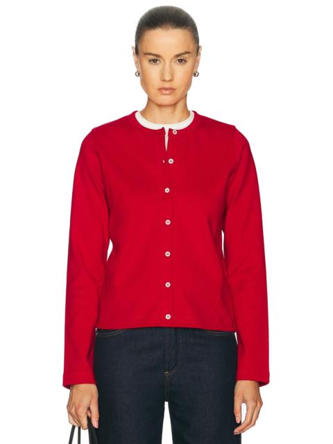 FLORE FLORE Poppy Cardigan
