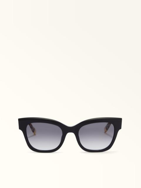 FURLA Furla Sunglasses