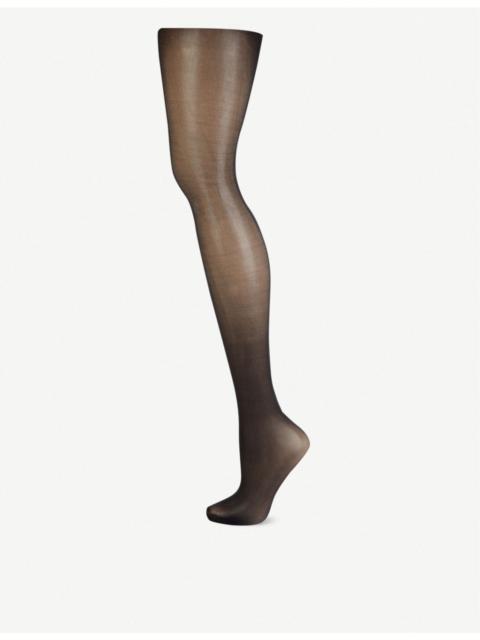 FALKE Matt Deluxe 20 tights