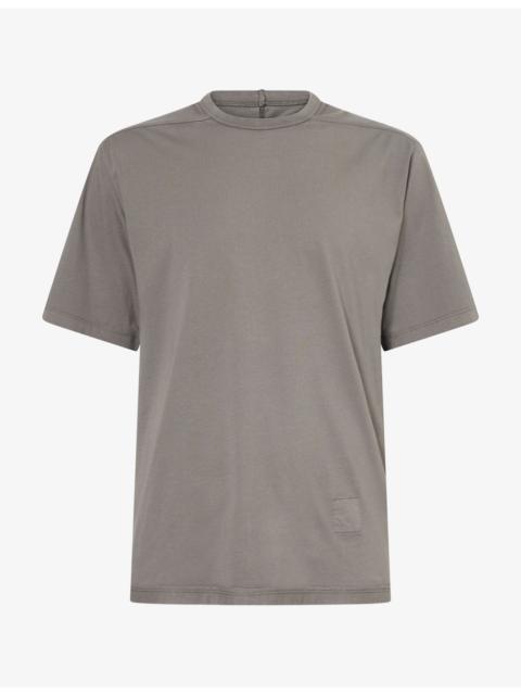 Rick Owens DRKSHDW DRKSHDW Brad Cotton-Jersey T-Shirt