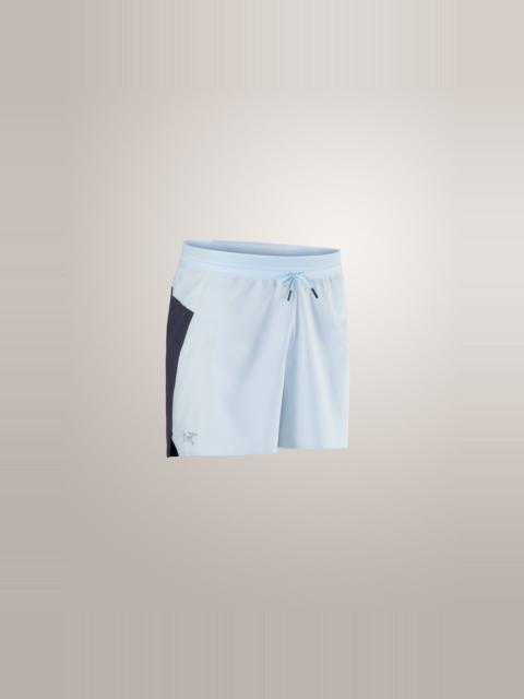 Arc'teryx Norvan Short 5"