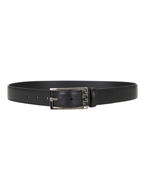 VERSACE Belt