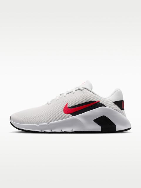 Nike Nike Flex Train Men's Workout Shoes