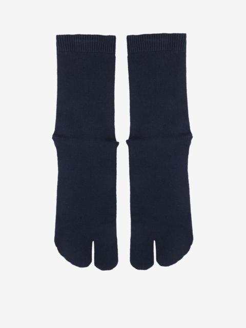 Maison Margiela Tabi socks