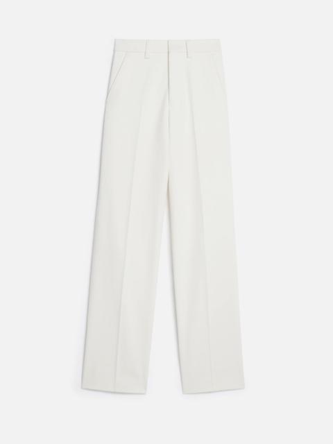 AMI Paris Wide Fit Trousers