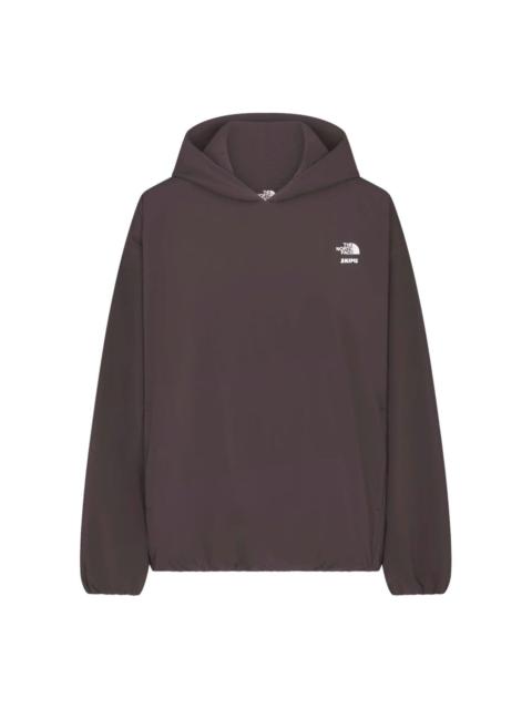 The North Face (WMNS) The North Face x SKIMS FW25 Ventrix Hoodie 'Phoenix' NF0A8JJS-T7X