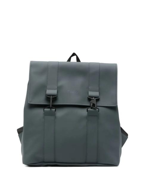 RAINS Messenger Bag "W3"