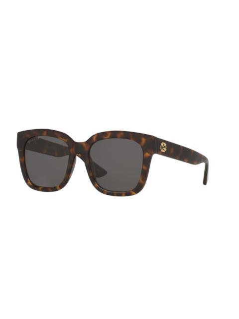 GUCCI GG1338S