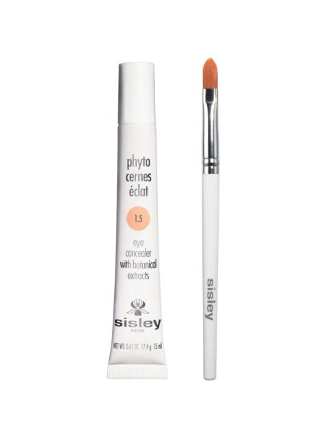 Sisley Paris Sisley Paris Phyto-Cernes Éclat 1.5