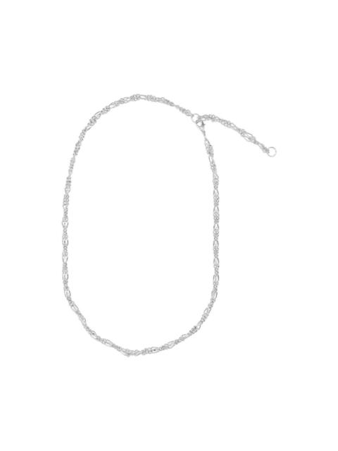 Our Legacy "LADON" NECKLACE