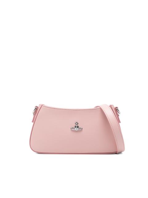 Vivienne Westwood Tasha Orb shoulder bag