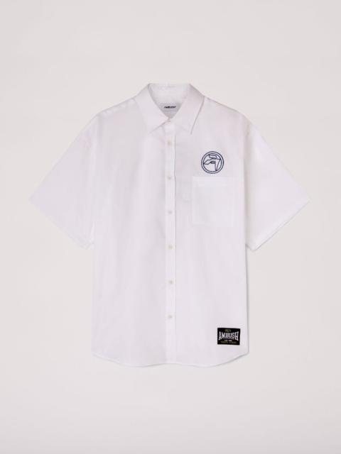 Ambush Circle Amblem Shirt