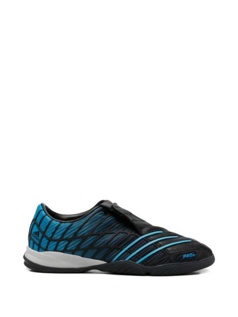 adidas Adidas Sneakers