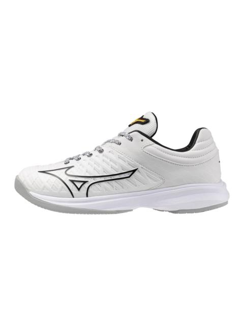 Mizuno Women's Mizuno Pro FP Low Turf Fastpitch Shoe