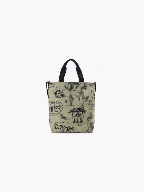 Levi's ICON TOTE