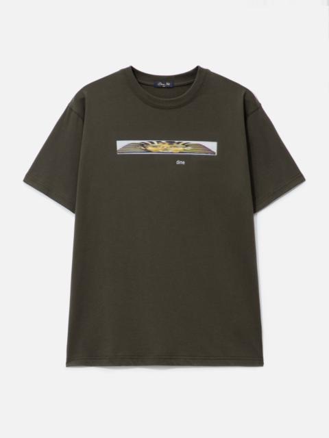 Dime STRETCH T-SHIRT