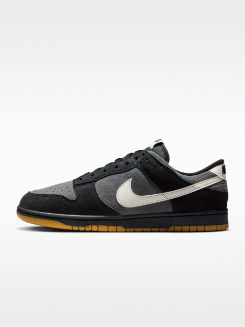 Nike Nike Dunk 낮은 Sc 운동화
