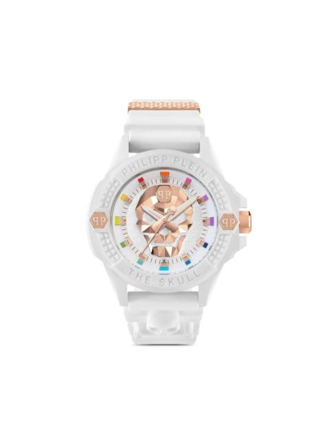 PHILIPP PLEIN The Skull 44mm